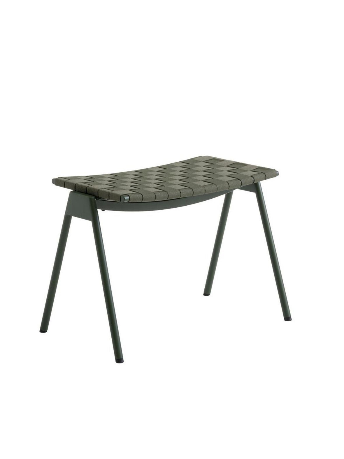 Ville av46 -rahi bronze green