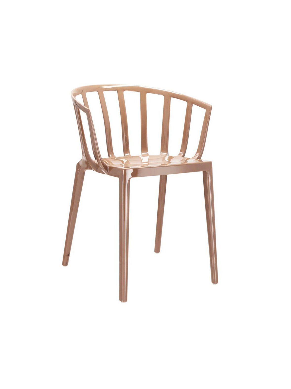Venice-tuoli beige