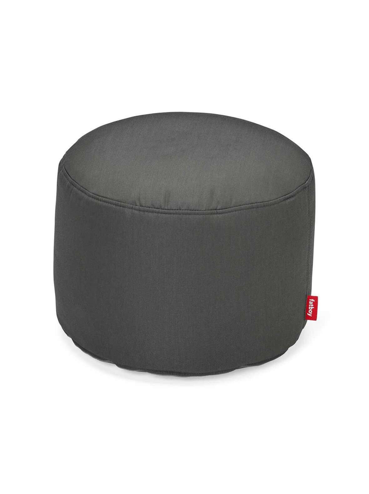 Point outdoor -rahi charcoal