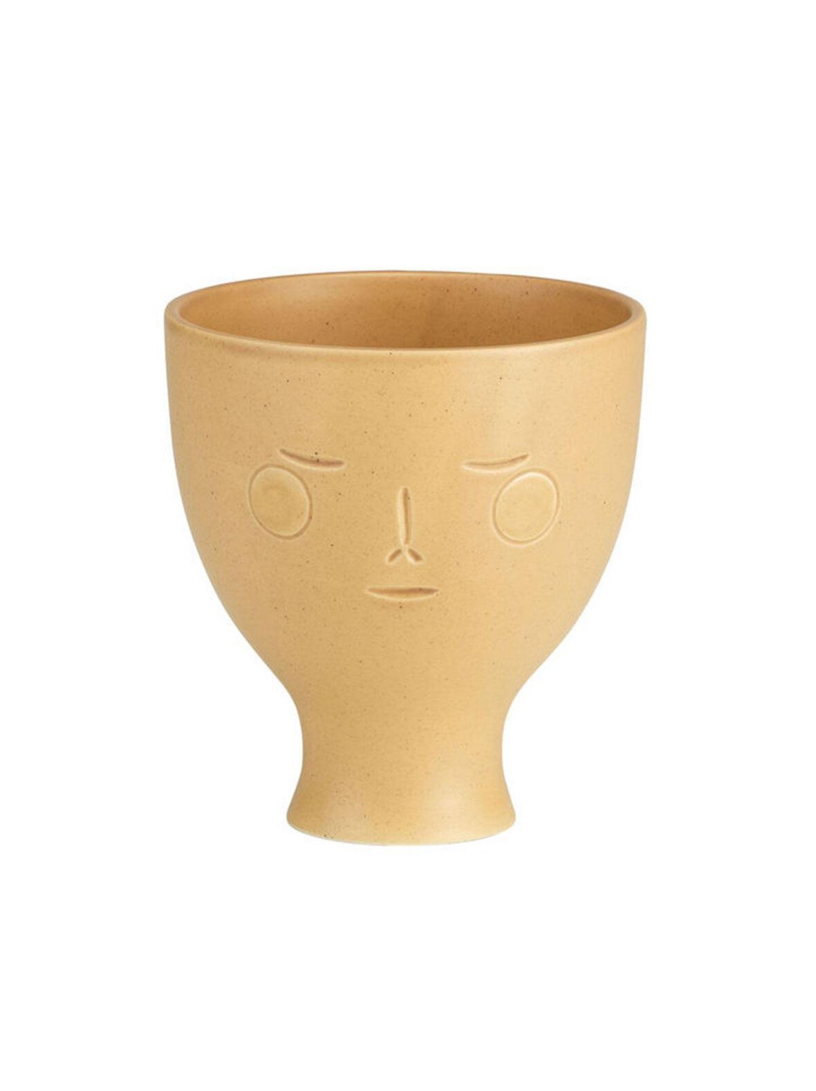 Secrets of finland juhannustaika -maljakko