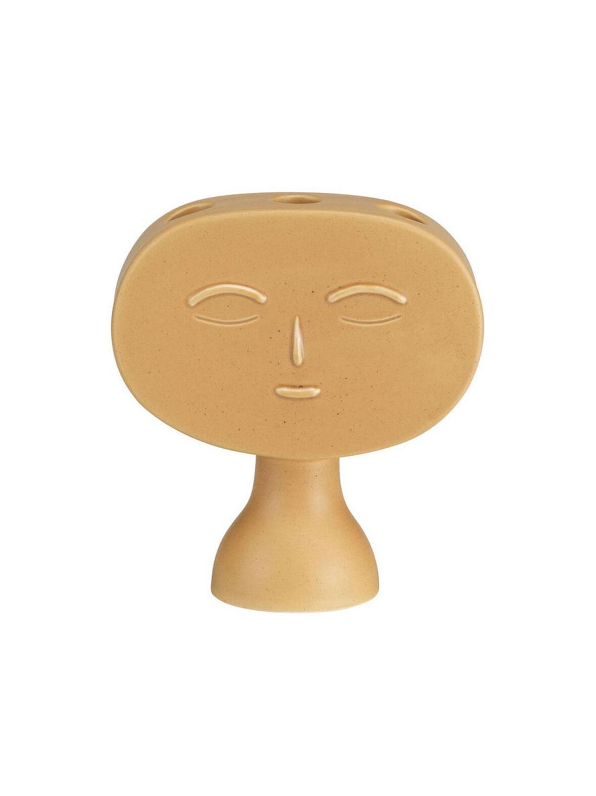 Secrets of finland lucia -kynttilänjalka