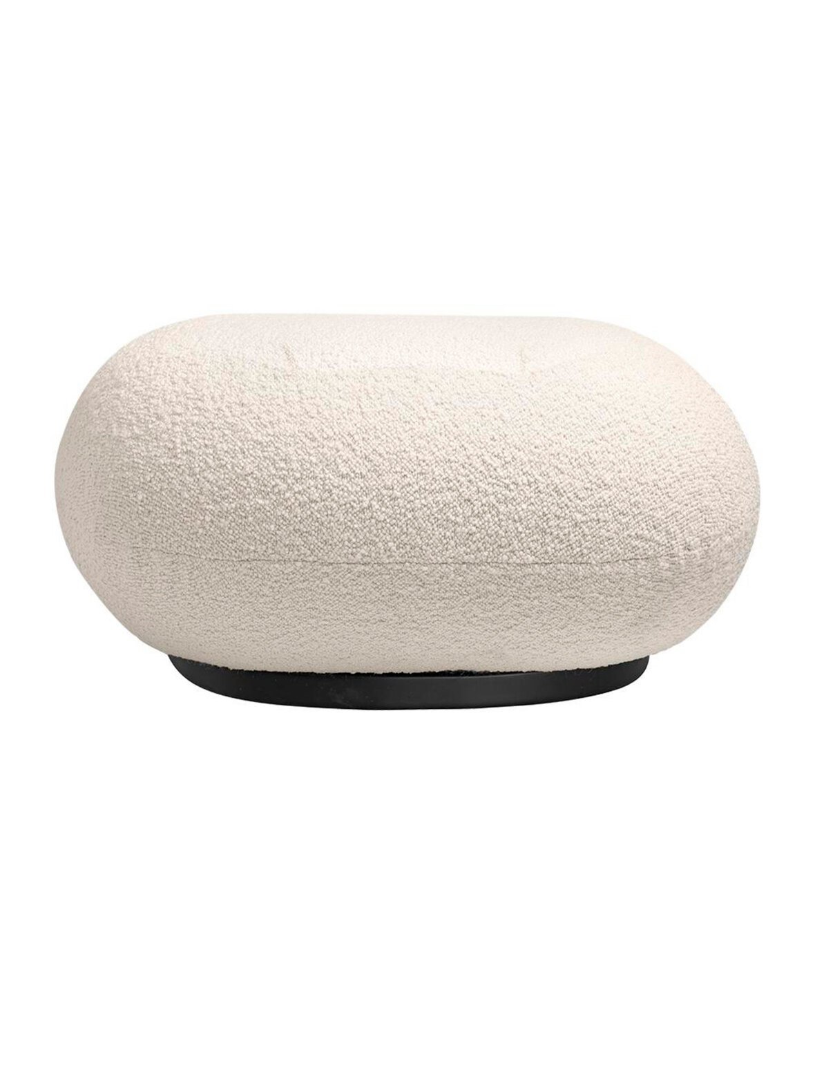 Pacha-rahi karakorum-kangas 001 valkoinen