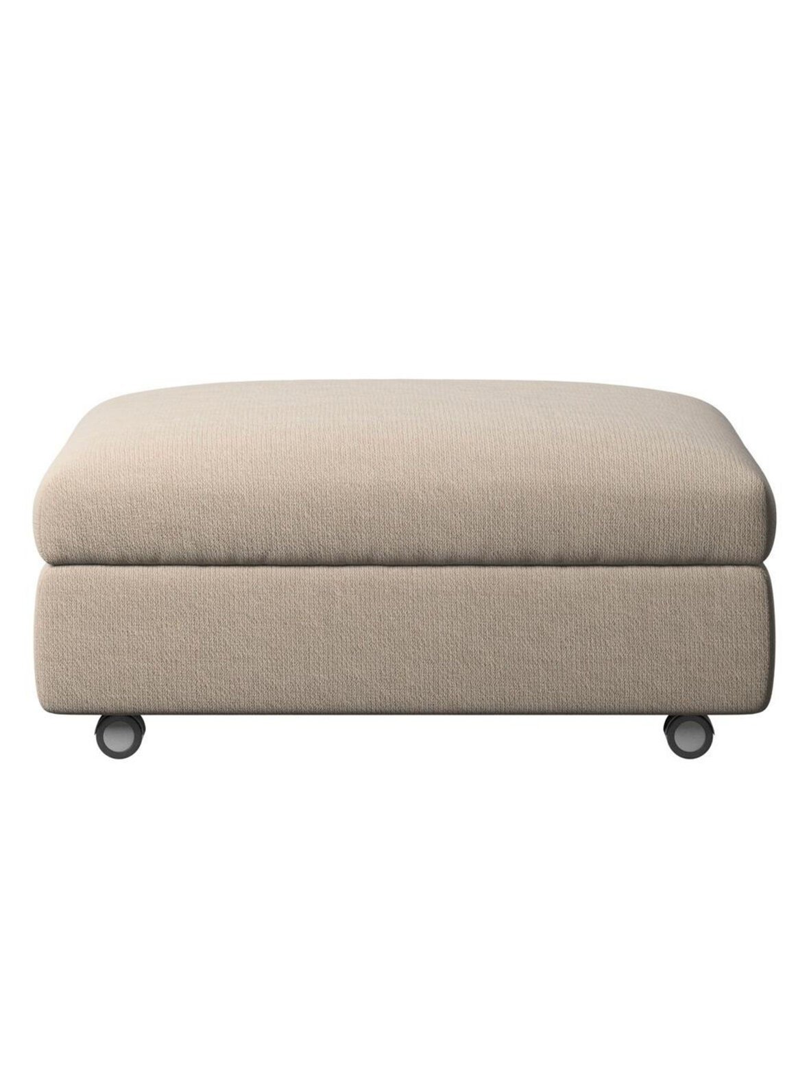 Taylor-rahi bristol-kangas 3063 beige 81 x 94 cm