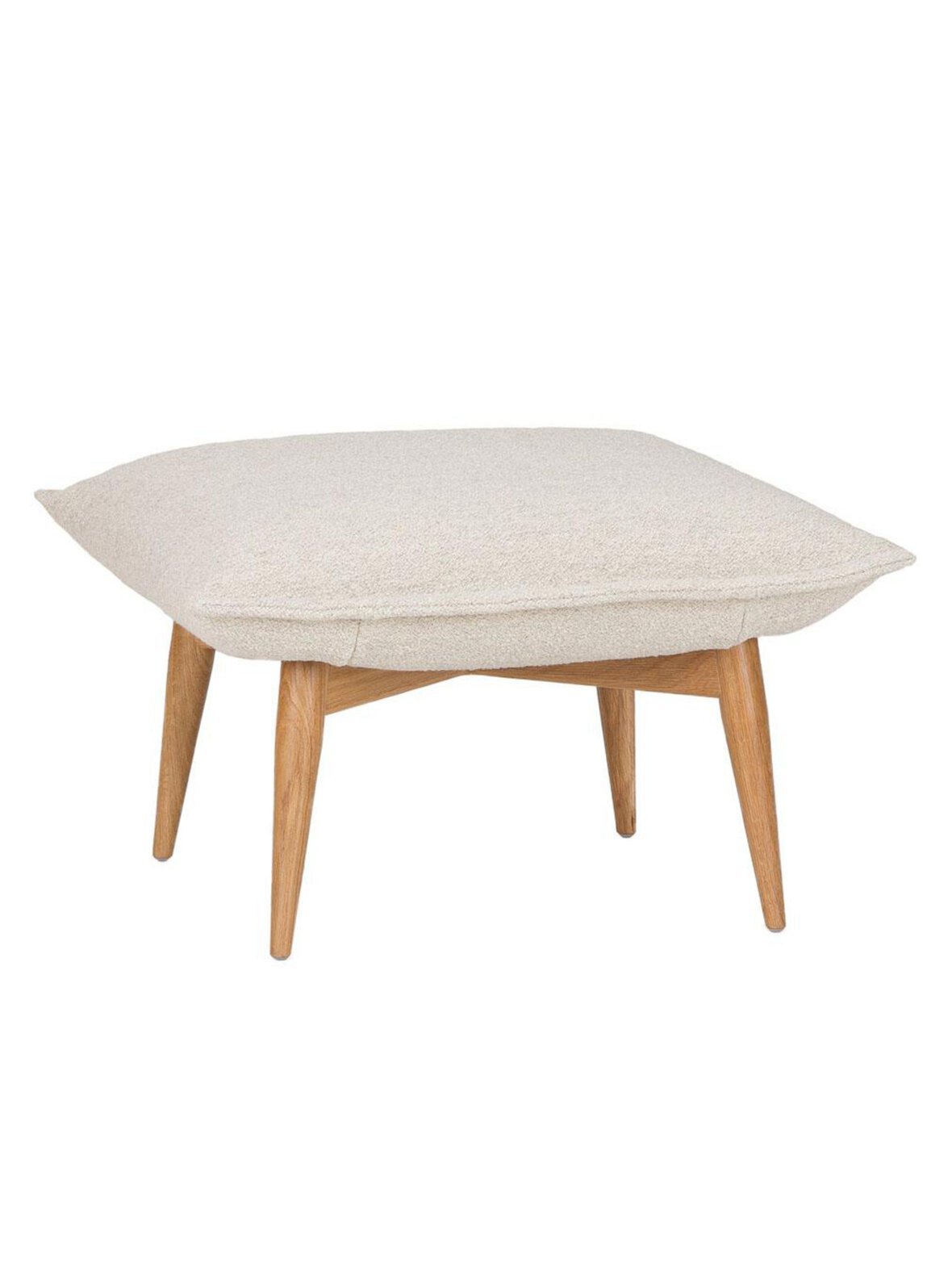 Tao-rahi orsetto-kangas 0012 beige