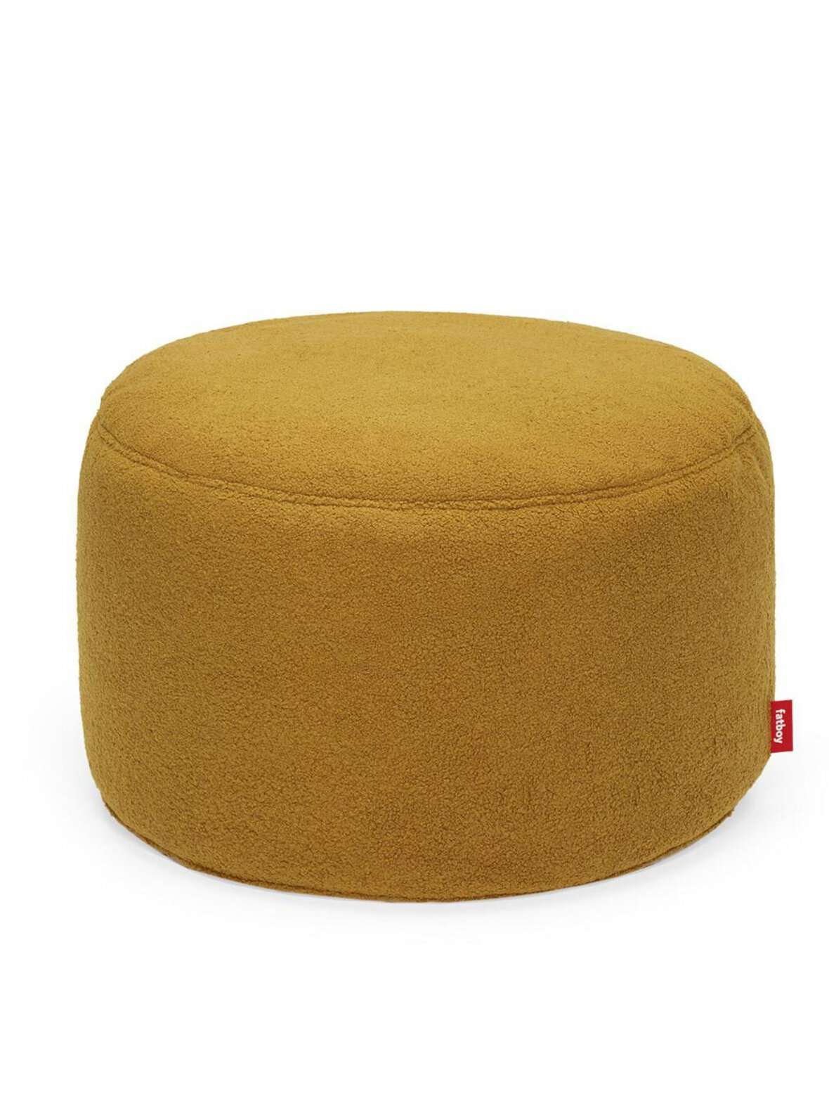 Point large sherpa -rahi cider ø70 cm