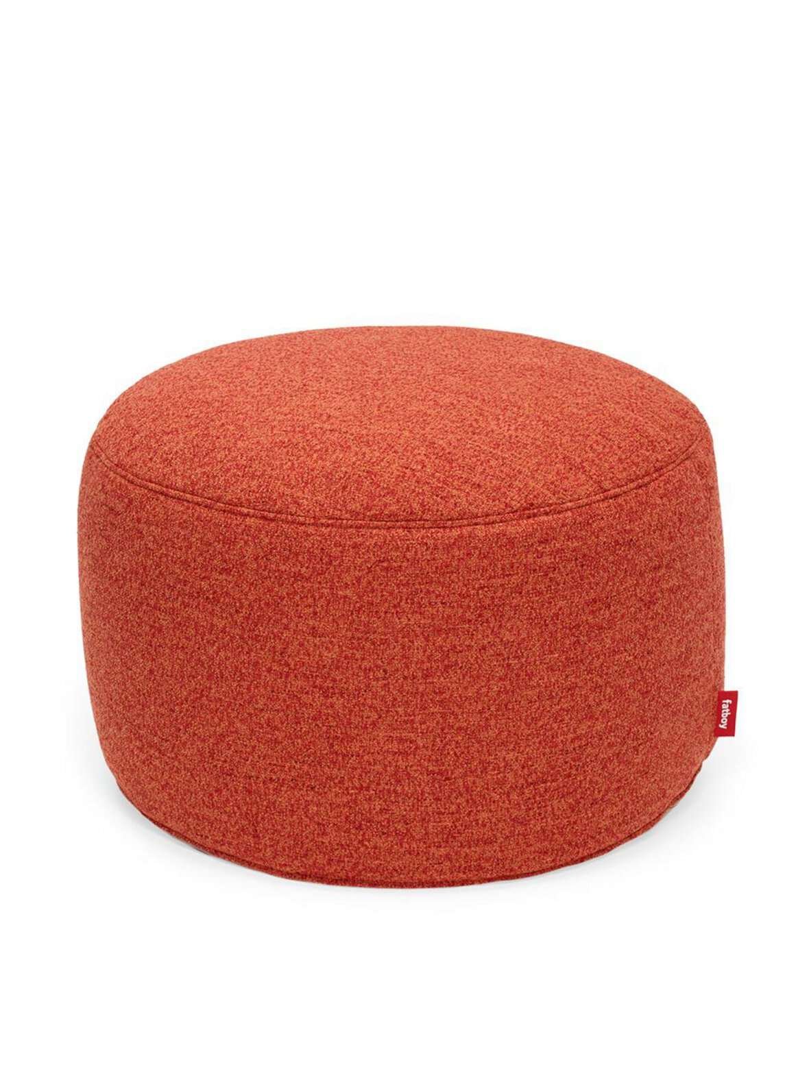 Point large mingle -rahi chuck berry ø 70 cm