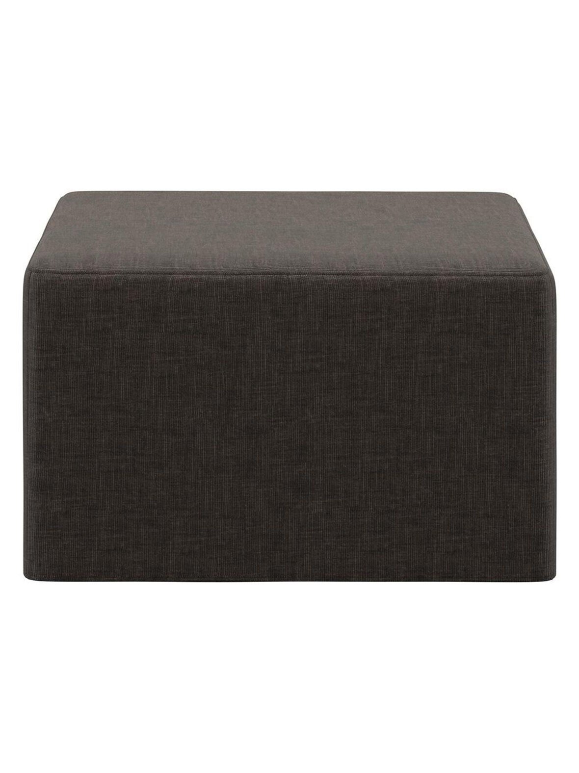 Xtra-vuoderahi napoli-kangas 2251 ruskea 70 x 70 cm