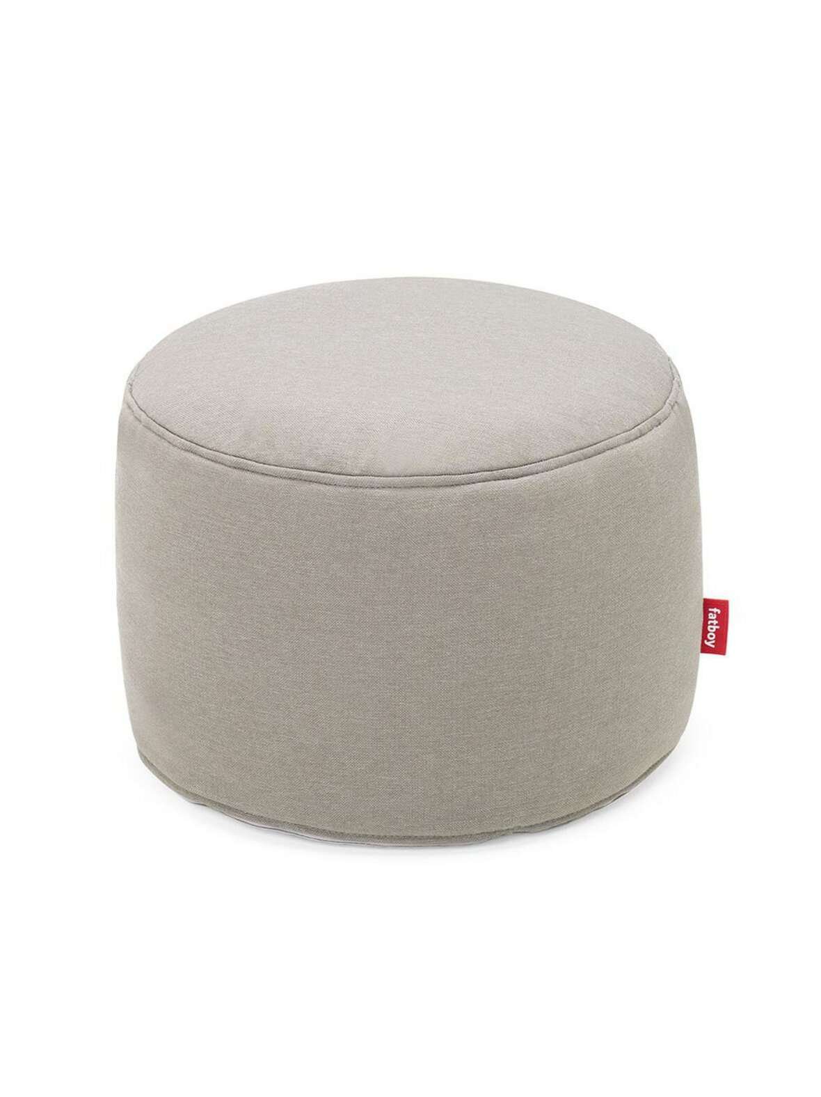 Point outdoor -rahi grey taupe