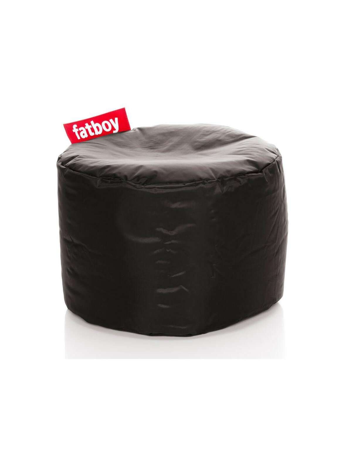 Point original -rahi black ø 50 cm