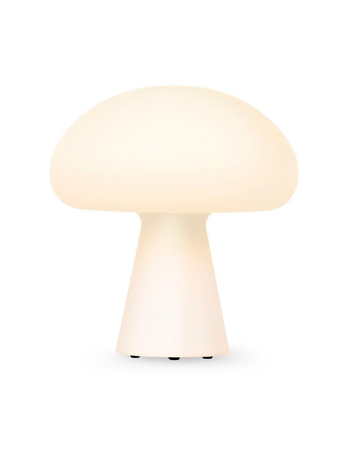 Obello-pöytävalaisin