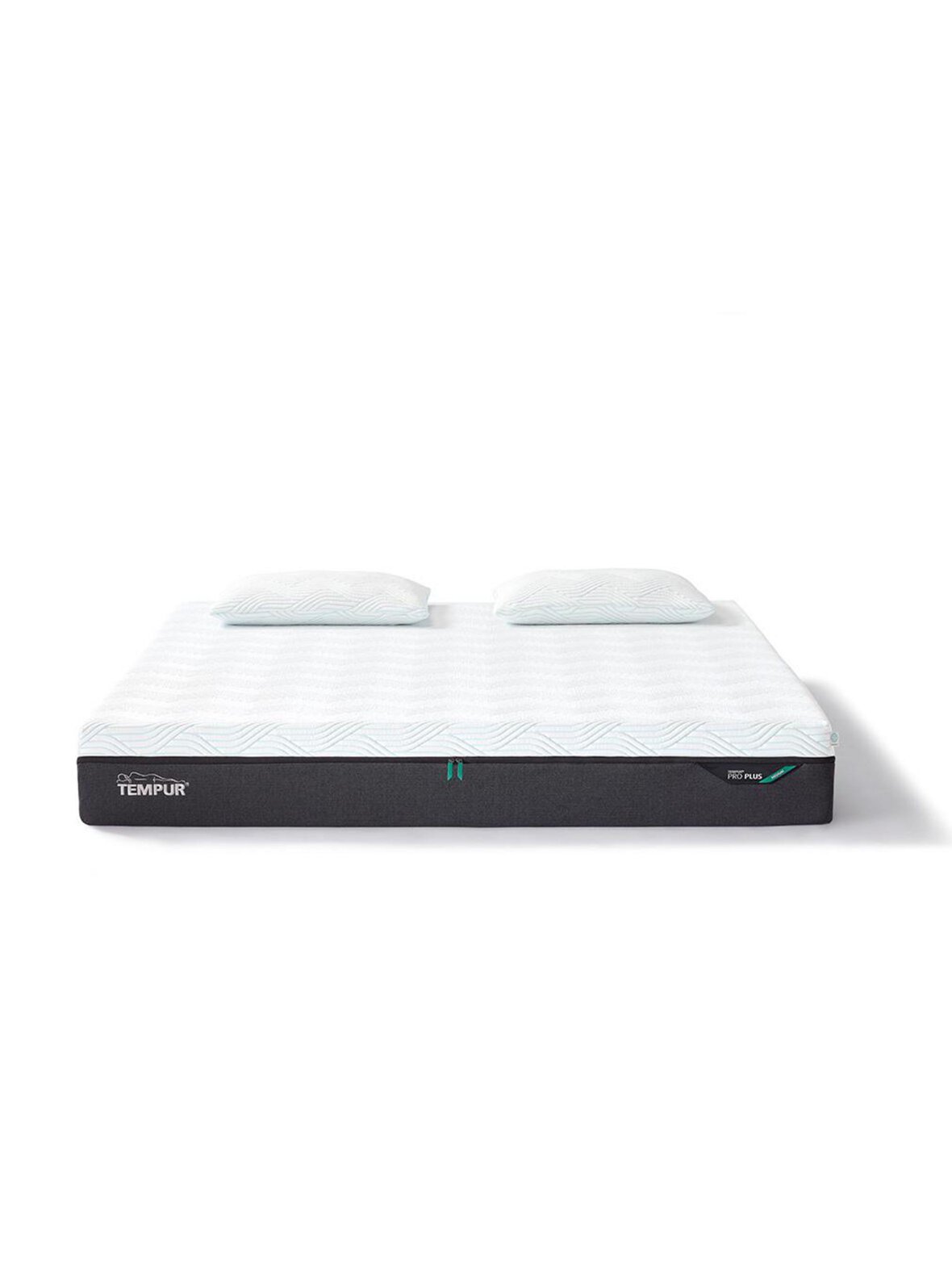 Pro plus smartcool -patja medium 25 120 x 200 cm