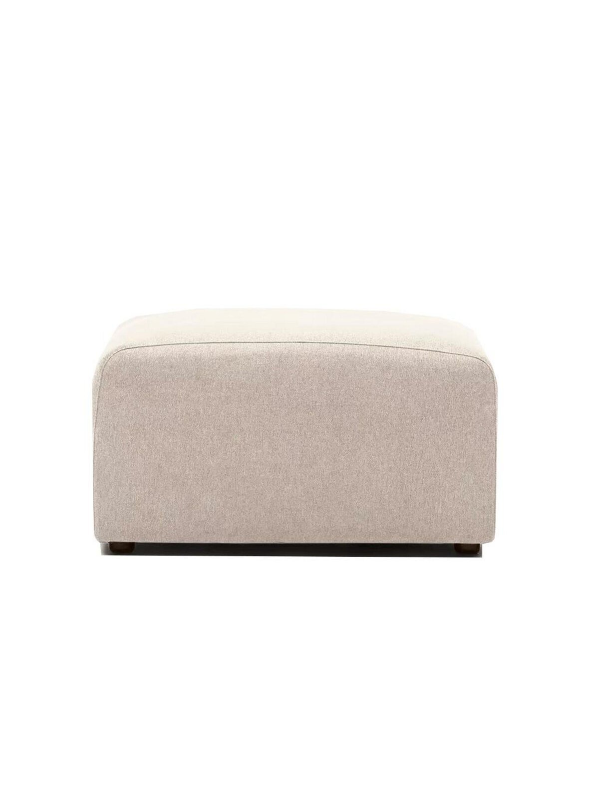 Neom-rahi beige 75 x 64 cm