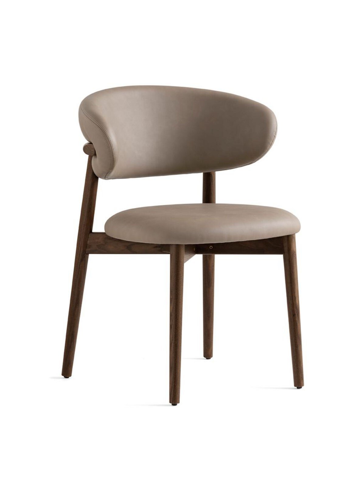 Oleandro-tuoli mud/smoke