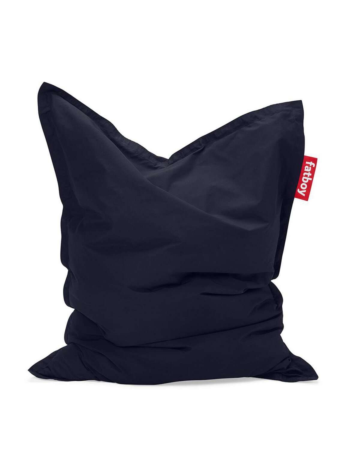 Original outdoor -säkkituoli dark ocean