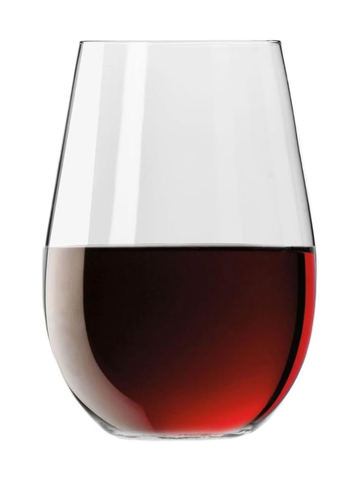 Viinilasi harmony 670ml krosno (6kpl)