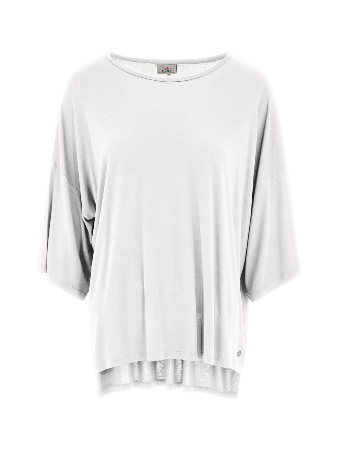 Väljä viskoosipaita