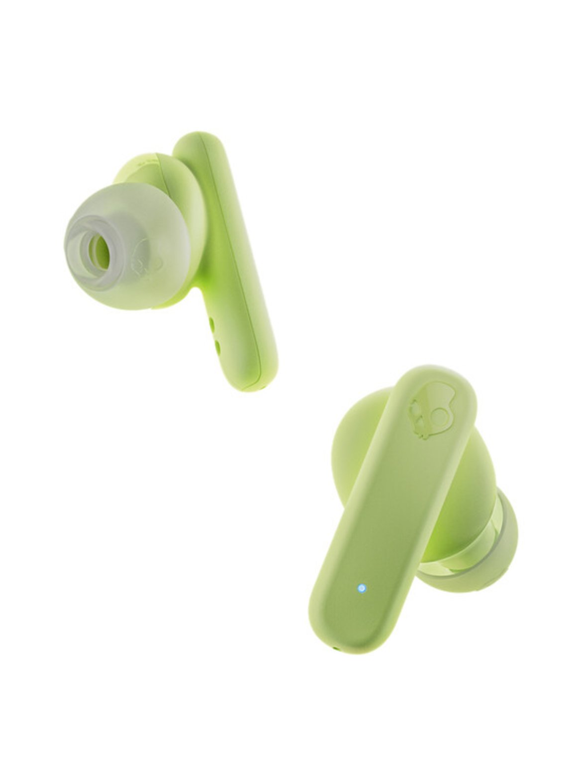 Skullcandy smokin' buds