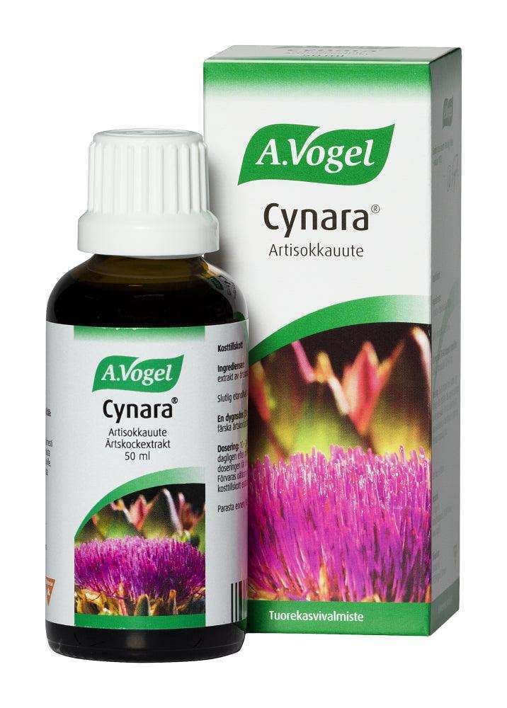 A. Vogel Cynara 50 ml