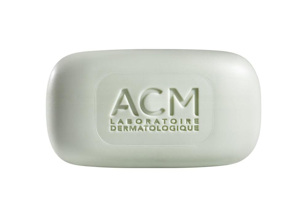 Acm Sebionex Dermatologinen Saippua 100 g