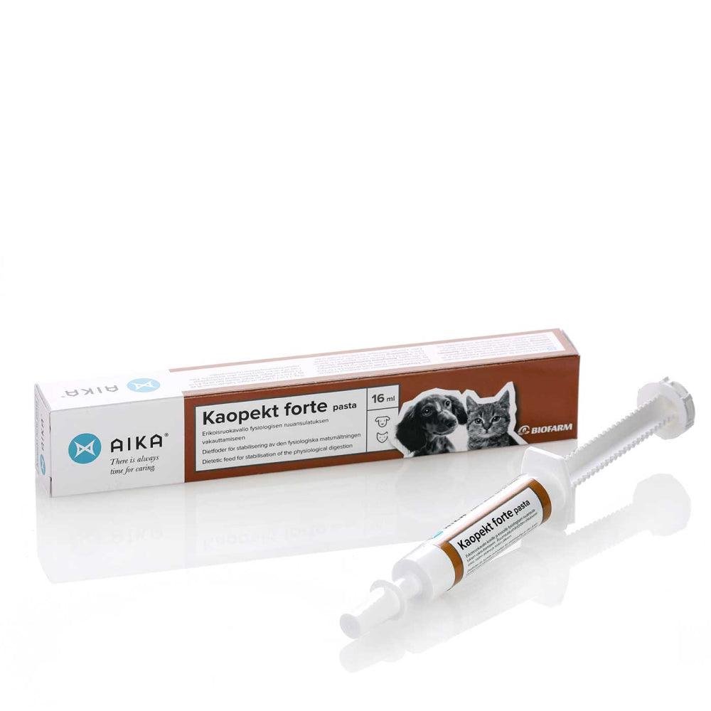 Aika Kaopekt Forte Pasta ml