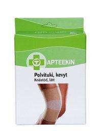 Apteekki Polvituki Kevyt XXL, Beige 1 kpl
