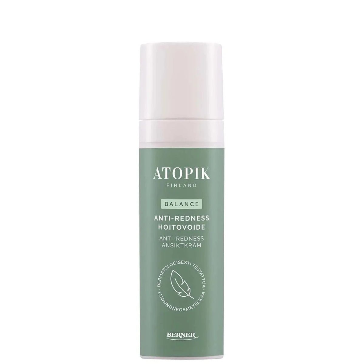 Atopik Balance Anti-redness hoitovoide 30 ml