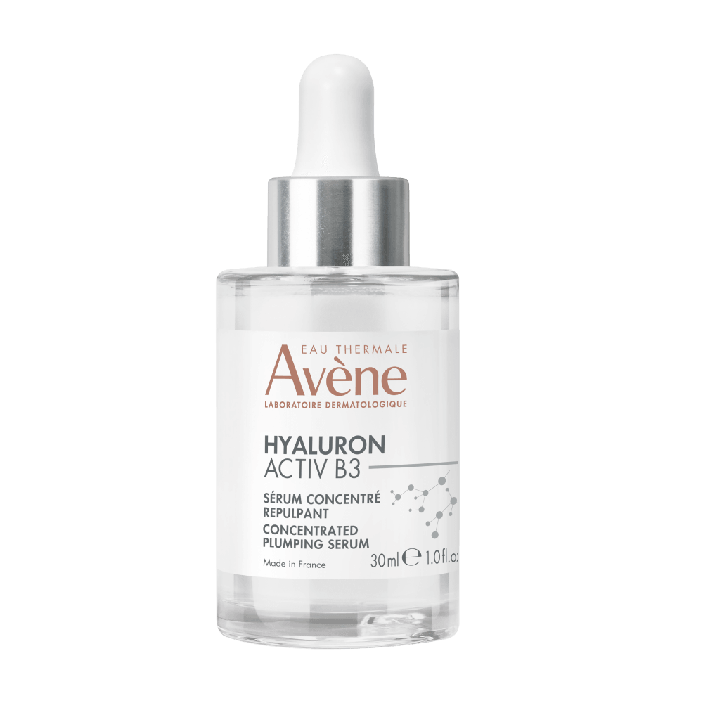 Avene Hyaluron Active B3 Serum 30 ml