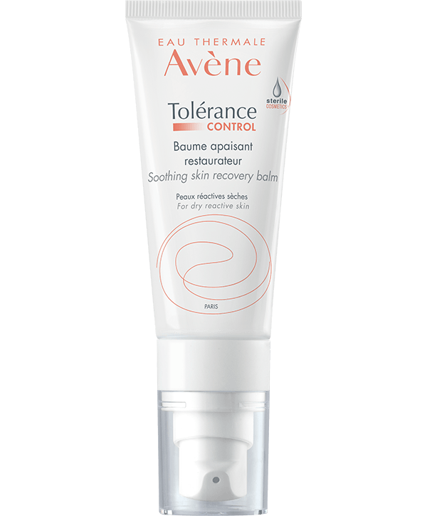 Avene Tolerance Control Balm 40 ml