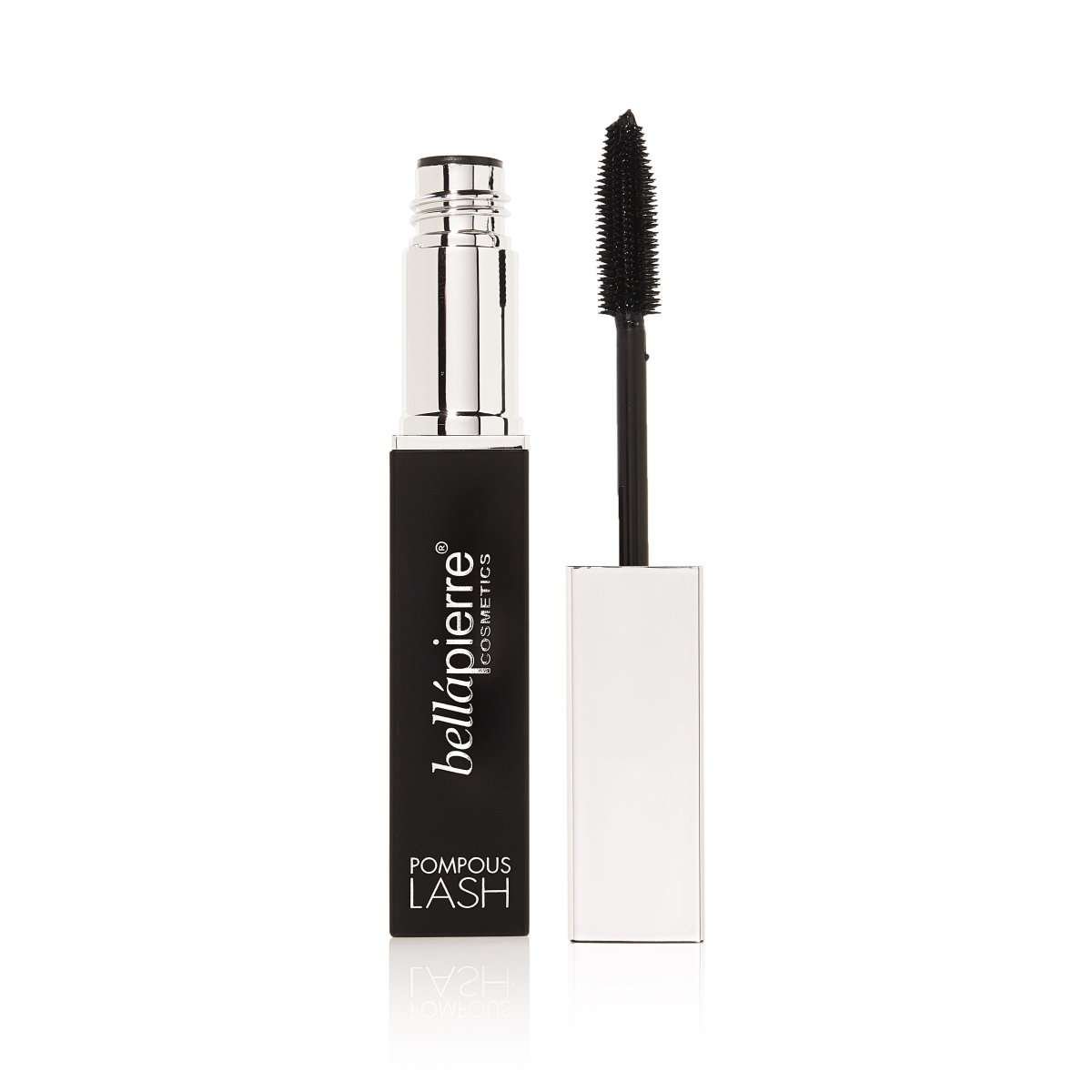 Bellápierre Pompous Lash Mascara