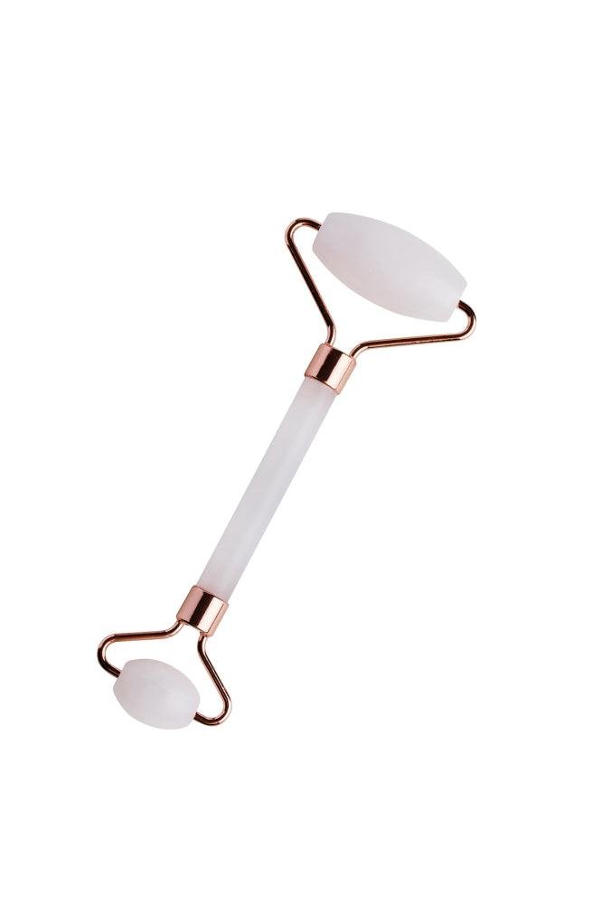 Cailap Kasvorulla Valkoinen 1 kpl