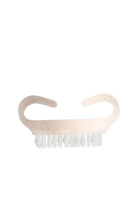 Cailap Kynsiharja Muovi-Vehnäkuitu 1 kpl