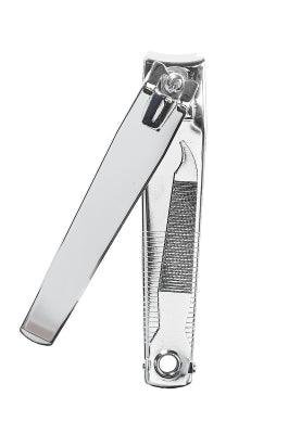 Cailap Kynsileikkuri 386671 1 kpl