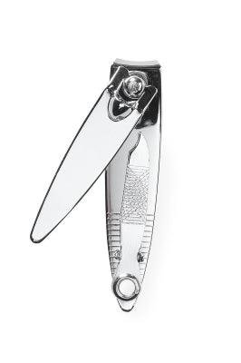 Cailap Kynsileikkuri, Pieni 1 kpl