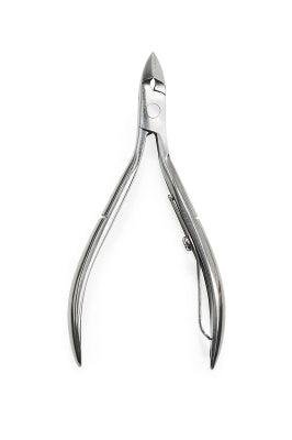 Cailap Manikyyri-/Pedikyyrileikkurit 1 kpl