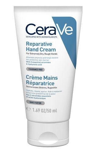 Cerave Reparative Hand Cream 50 ml