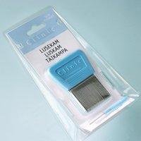 Clinic Täikampa 1 kpl