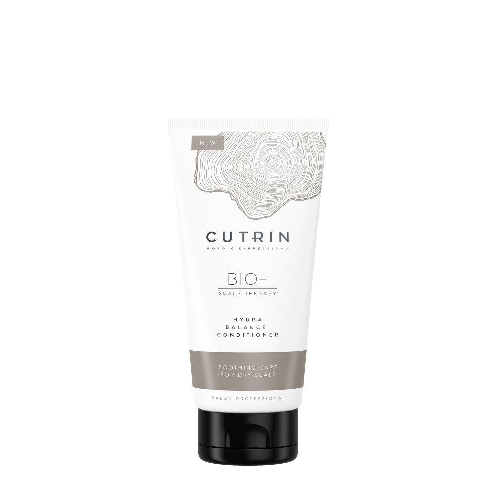 Cutrin Bio+ Hydra Balance Conditioner 200 ml