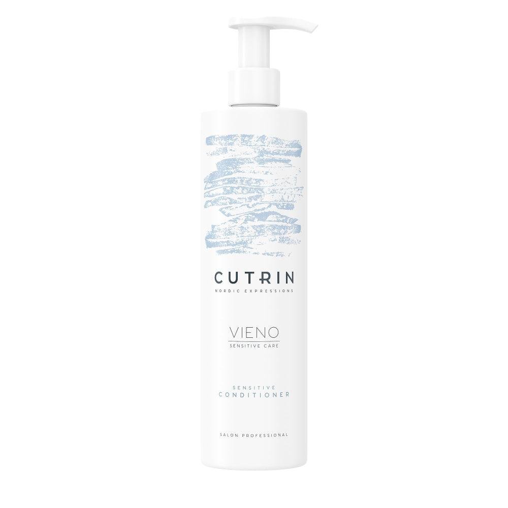 Cutrin Vieno Sensitive Conditioner 500 ml