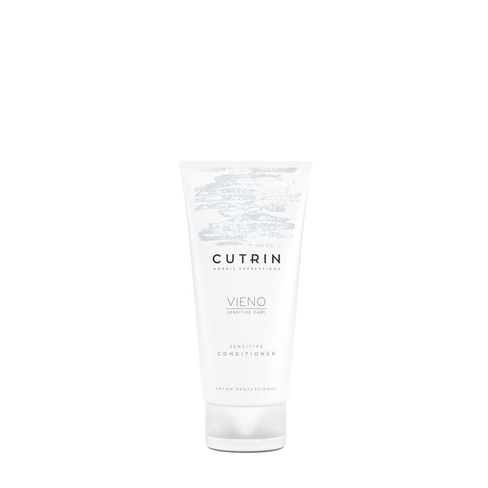 Cutrin Vieno Sensitive Conditioner 200 ml