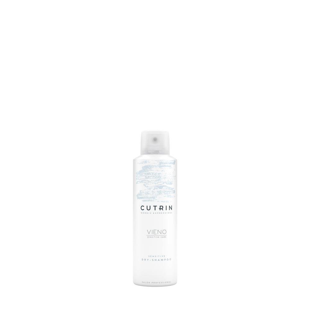 Cutrin Vieno Sensitive Dry-Shampoo 200 ml