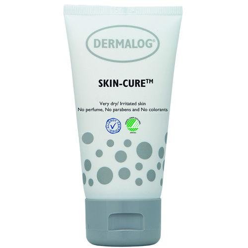 Dermalog Skin-Cure Korjaava Hoitovoide ml