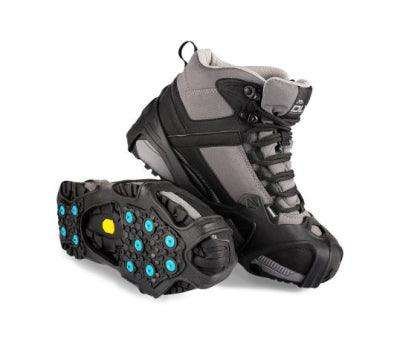 Devisys Blue-Ice Liukueste Pohja M (37-40) 1 pari