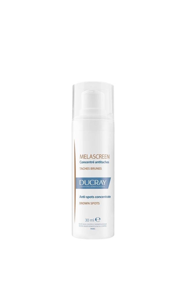 Ducray Melascreen Depigmenting Care 30 ml