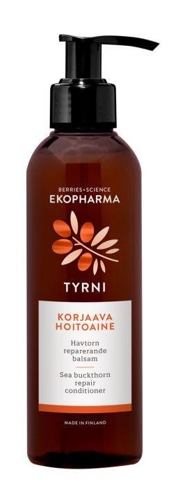 Ekopharma Tyrni Korjaava Hoitoaine 200 ml