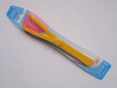 Ekulf Flossholder Hammaslanganpidin 1 kpl