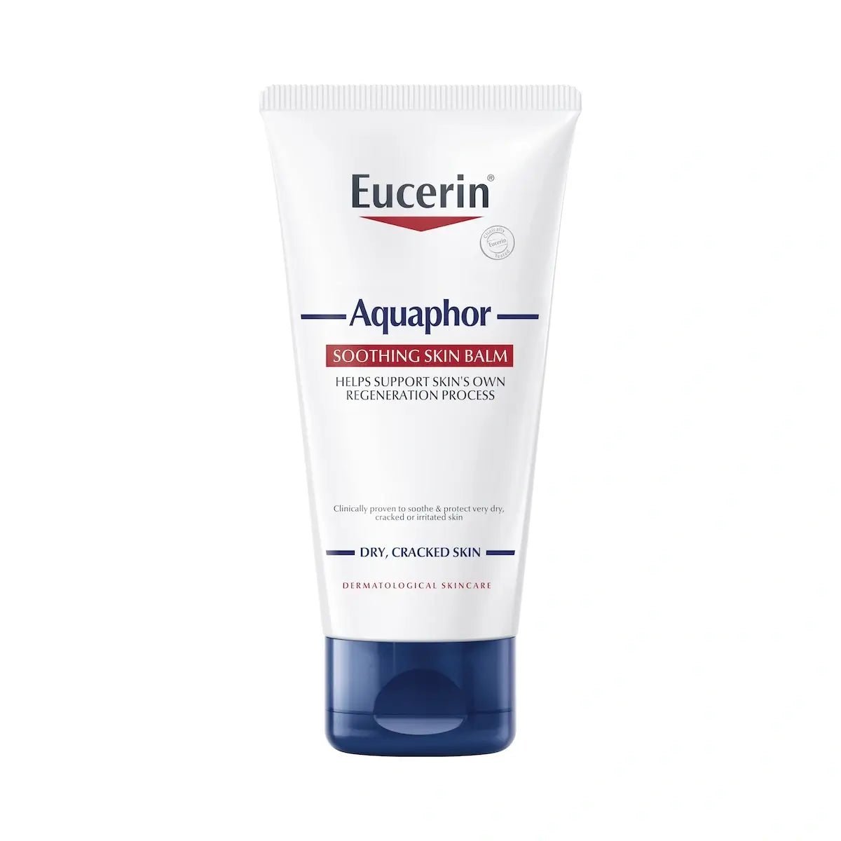 Eucerin Aquaphor Geelivoide 45 ml