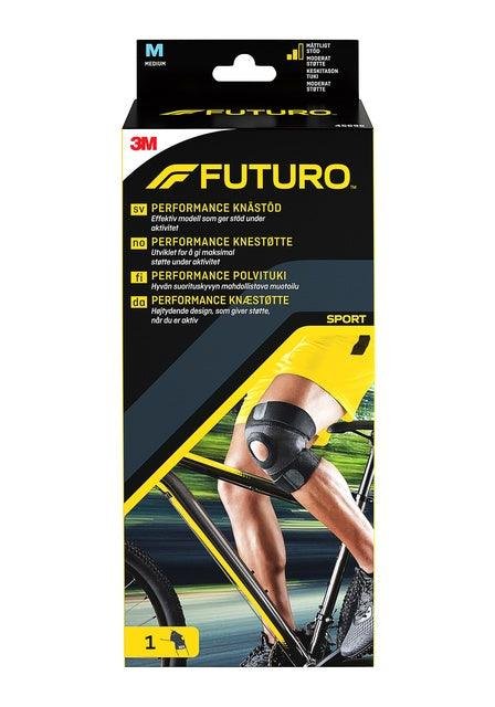 Futuro Sport Polvituki M 3M 45696Nor 1 kpl