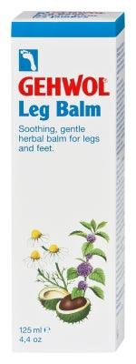 Gehwol Leg Balm 125 ml