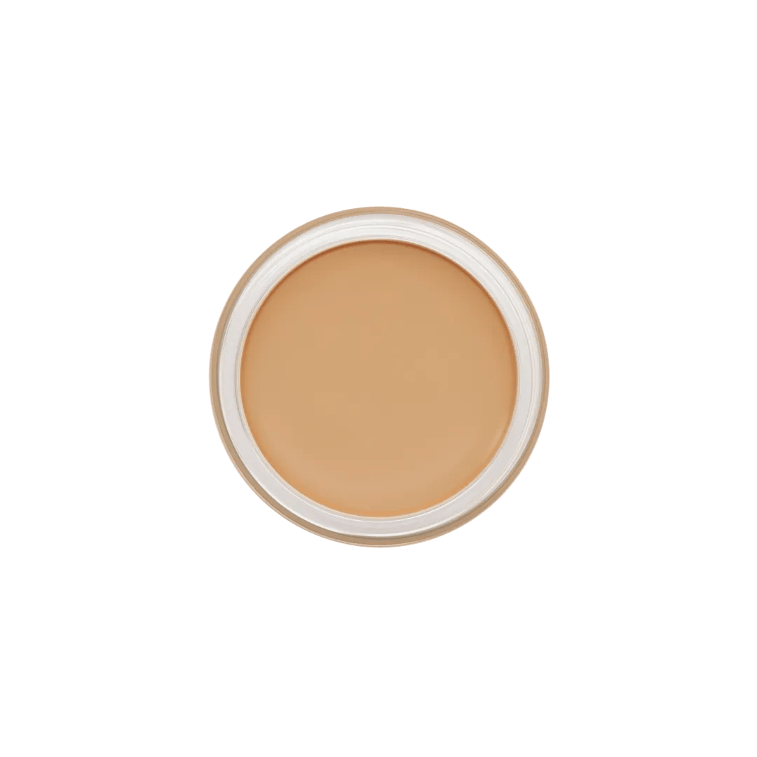 Graftobian Red Neutralizer 2 Hd Creme Corrector Peiteväri, 7 G