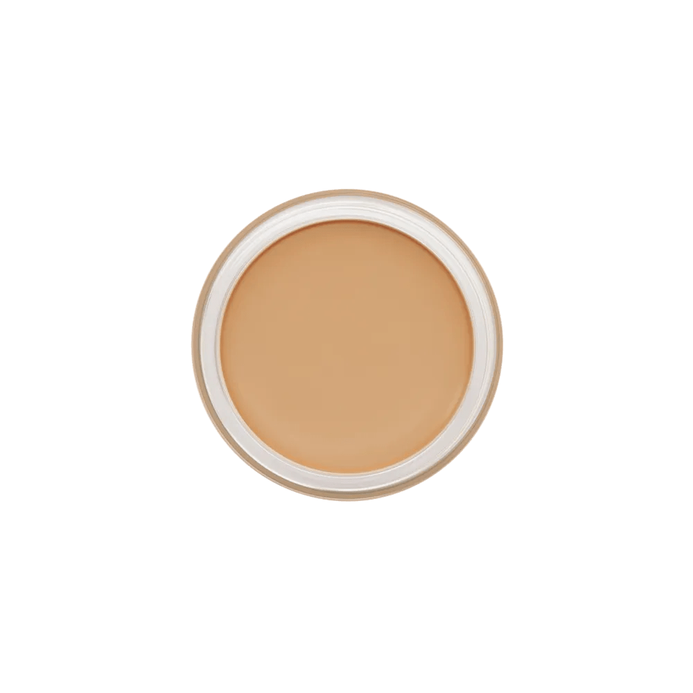 Graftobian Red Neutralizer Hd Creme Corrector Peiteväri, 7 G